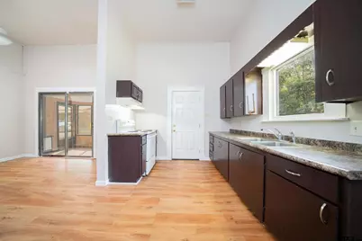 100 W Groves St, Big Sandy, TX 75755 - Photo 8