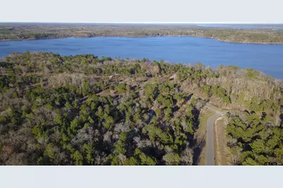 3729 Pine Wood Way  Lots 80 & L18, LaRue, TX 75770 - Photo 32