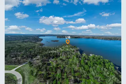 3729 Pine Wood Way  Lots 80 & L18, LaRue, TX 75770 - Photo 14