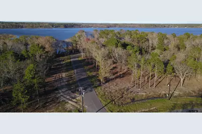 3729 Pine Wood Way  Lots 80 & L18, LaRue, TX 75770 - Photo 20