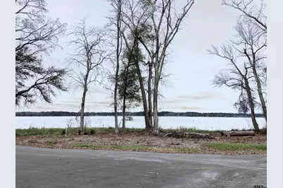 3729 Pine Wood Way  Lots 80 & L18, LaRue, TX 75770 - Photo 24