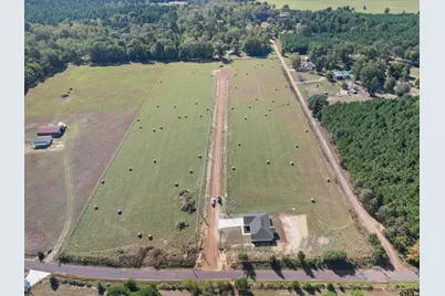 Tbd Lot 16 Pr 3168, Gilmer, TX 75645 - Photo 1