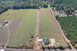 Tbd Lot 16 Pr 3168, Gilmer, TX 75645 - Photo 1