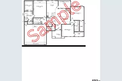 Tbd Lot 16 Pr 3168, Gilmer, TX 75645 - Photo 8