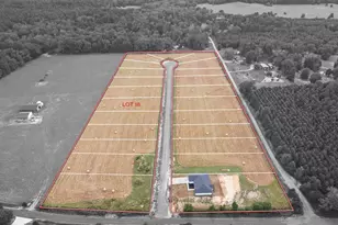 Tbd Lot 18 Pr 3168, Gilmer, TX 75645 - Photo 1