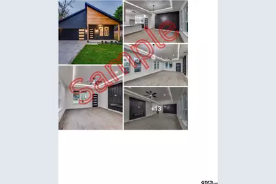 Tbd Lot 19 Pr 3168, Gilmer, TX 75645 - Photo 10