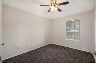 916 Corey Dr, Whitehouse, TX 75791 - Photo 24