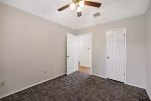 916 Corey Dr, Whitehouse, TX 75791 - Photo 22