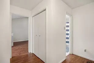 916 Corey Dr, Whitehouse, TX 75791 - Photo 14