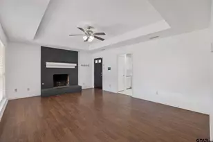 916 Corey Dr, Whitehouse, TX 75791 - Photo 4