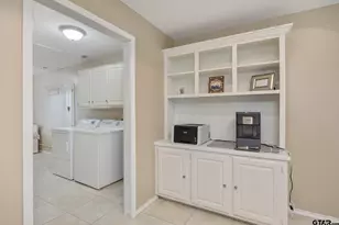 916 Corey Dr, Whitehouse, TX 75791 - Photo 12