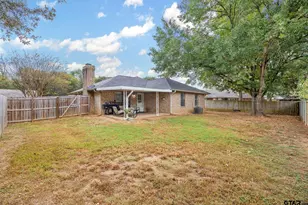 916 Corey Dr, Whitehouse, TX 75791 - Photo 24