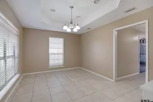 916 Corey Dr, Whitehouse, TX 75791 - Photo 10