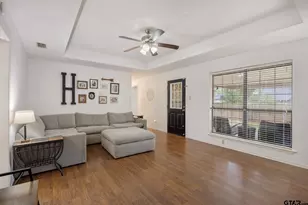 916 Corey Dr, Whitehouse, TX 75791 - Photo 4