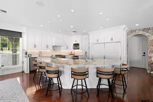 15996 Eastside Rd, Tyler, TX 75707 - Photo 14