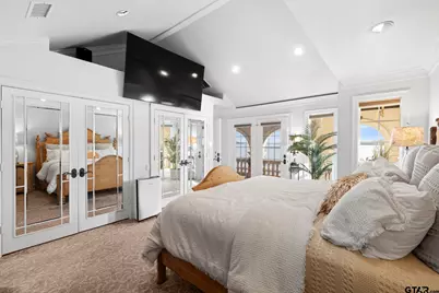 15996 Eastside Rd, Tyler, TX 75707 - Photo 22