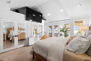 15996 Eastside Rd, Tyler, TX 75707 - Photo 22