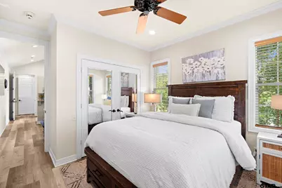 15996 Eastside Rd, Tyler, TX 75707 - Photo 32