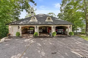 15996 Eastside Rd, Tyler, TX 75707 - Photo 30