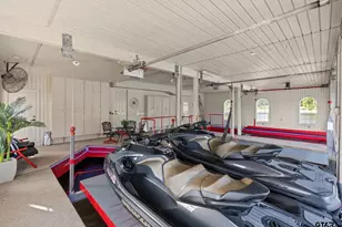 15996 Eastside Rd, Tyler, TX 75707 - Photo 36