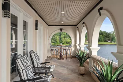 15996 Eastside Rd, Tyler, TX 75707 - Photo 10