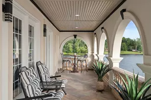 15996 Eastside Rd, Tyler, TX 75707 - Photo 10