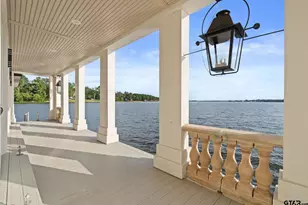 15996 Eastside Rd, Tyler, TX 75707 - Photo 28