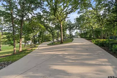 15996 Eastside Rd, Tyler, TX 75707 - Photo 40