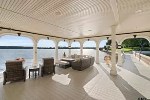 15996 Eastside Rd, Tyler, TX 75707 - Photo 6