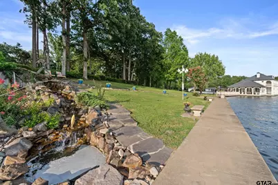 15996 Eastside Rd, Tyler, TX 75707 - Photo 8