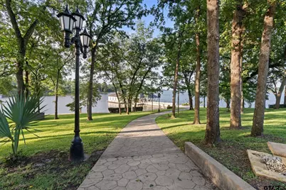 15996 Eastside Rd, Tyler, TX 75707 - Photo 14