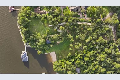 15996 Eastside Rd, Tyler, TX 75707 - Photo 44