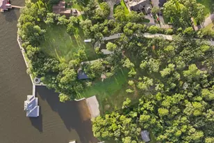 15996 Eastside Rd, Tyler, TX 75707 - Photo 44