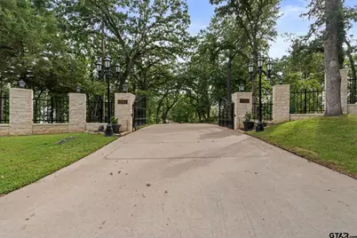 15996 Eastside Rd, Tyler, TX 75707 - Photo 4