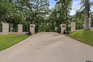 15996 Eastside Rd, Tyler, TX 75707 - Photo 4