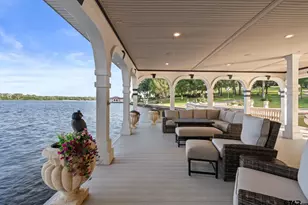 15996 Eastside Rd, Tyler, TX 75707 - Photo 26