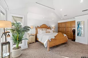 15996 Eastside Rd, Tyler, TX 75707 - Photo 20