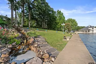 15996 Eastside Rd, Tyler, TX 75707 - Photo 12