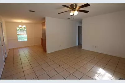 511 Brentwood Dr, Bullard, TX 75757 - Photo 4