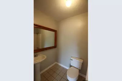 511 Brentwood Dr, Bullard, TX 75757 - Photo 10