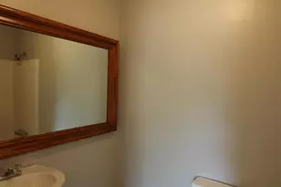 511 Brentwood Dr, Bullard, TX 75757 - Photo 10