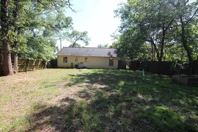 511 Brentwood Dr, Bullard, TX 75757 - Photo 18