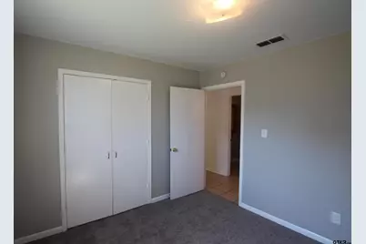 511 Brentwood Dr, Bullard, TX 75757 - Photo 8