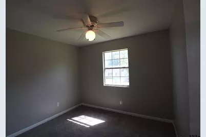 511 Brentwood Dr, Bullard, TX 75757 - Photo 12