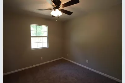 511 Brentwood Dr, Bullard, TX 75757 - Photo 14