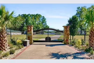 17790 Southpoint Rd, Whitehouse, TX 75791 - Photo 2