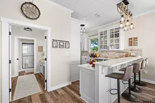 17790 Southpoint Rd, Whitehouse, TX 75791 - Photo 20