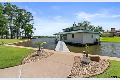 17790 Southpoint Rd, Whitehouse, TX 75791 - Photo 8