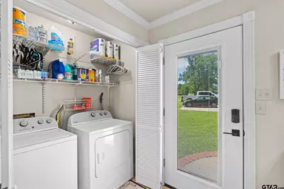 17790 Southpoint Rd, Whitehouse, TX 75791 - Photo 34