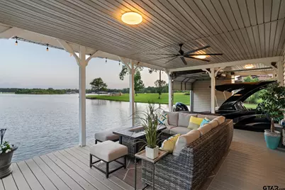 17790 Southpoint Rd, Whitehouse, TX 75791 - Photo 10